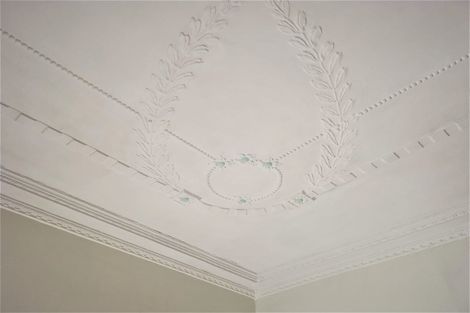 Photo of property in 62 Rolleston Street, Mount Cook, Wellington, 6021