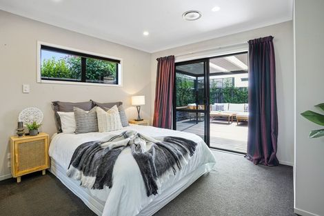 Photo of property in 8 Norrie Way, Kaiapoi, 7630