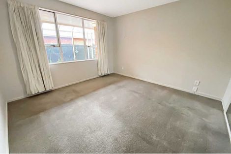 Photo of property in 135 Hawford Road, Opawa, Christchurch, 8023