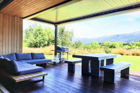 Photo of property in 6 Keats Place, Hanmer Springs, 7334