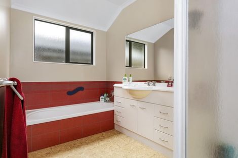 Photo of property in 115 Kingsley Street, Leamington, Cambridge, 3432