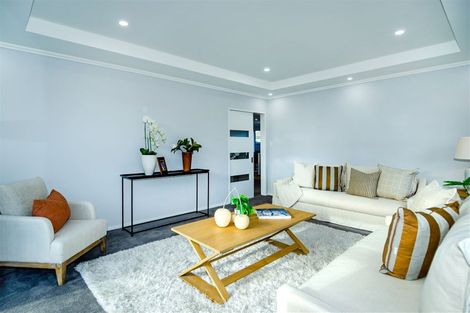 Photo of property in 5 Migratory Lane, Rolleston, 7615