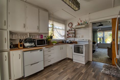 Photo of property in 4/138 Wai-iti Road, Highfield, Timaru, 7910