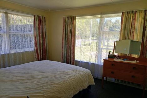 Photo of property in 127 Clyde Road, Wairoa, 4108