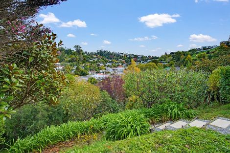 Photo of property in 6 Valley Heights Road, Stepneyville, Nelson, 7010