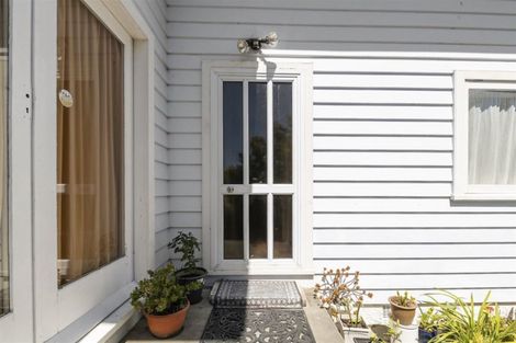 Photo of property in 63 Awatea Avenue, Paraparaumu, 5032