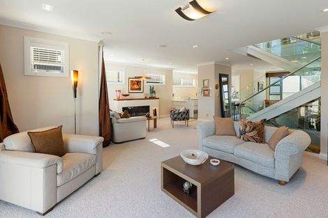 Photo of property in 5 Lake Domain Drive, Frankton, Hamilton, 3204