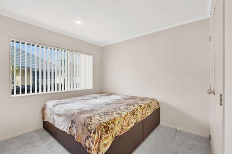 Photo of property in 63 Stratford Road, Manurewa, Auckland, 2105