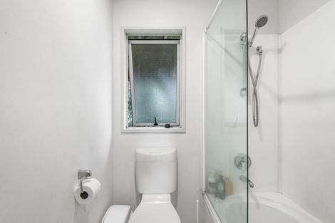 Photo of property in 26/206 Manuka Road, Bayview, Auckland, 0629