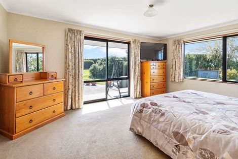 Photo of property in 413 Marshall Road, Otaio, Timaru, 7971