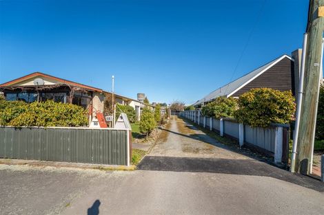 Photo of property in 2/55 Horton Street, Pleasant Point, 7903