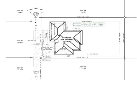 Photo of property in 8 Joy Place, Rolleston, 7614
