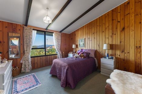 Photo of property in 48 Harvey Street, Waipahihi, Taupo, 3330