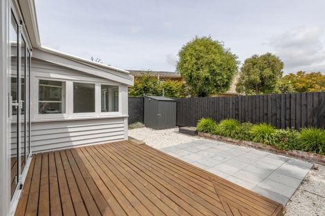 Photo of property in 1051 Colombo Street, St Albans, Christchurch, 8014