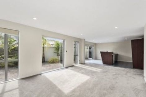 Photo of property in 4a U8 Mill Lane, Whitiora, Hamilton, 3200