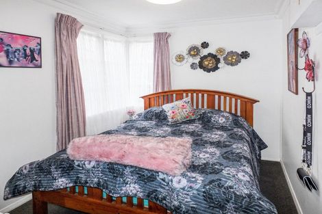 Photo of property in 15 Andrews Street, Foxton Beach, Foxton, 4815