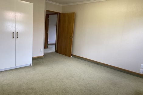 Photo of property in 3 Ebury Mews, Taradale, Napier, 4112