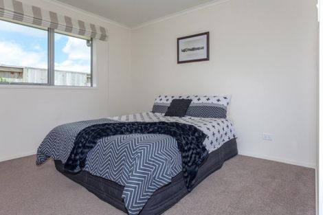 Photo of property in 20 Merrimana Drive, Thames, 3500