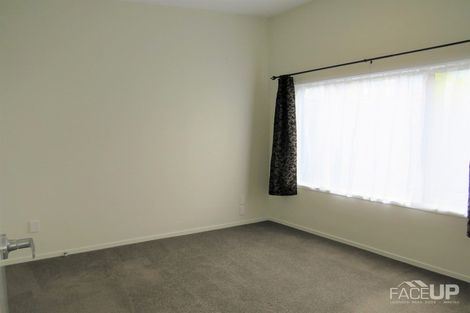 Photo of property in 10 Squadron Drive, Hobsonville, Auckland, 0616