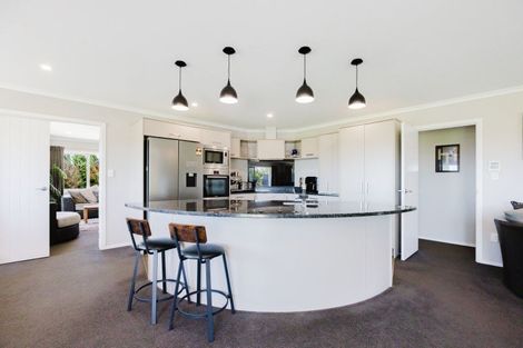 Photo of property in 21 Kyle Road, Waipukurau, 4281
