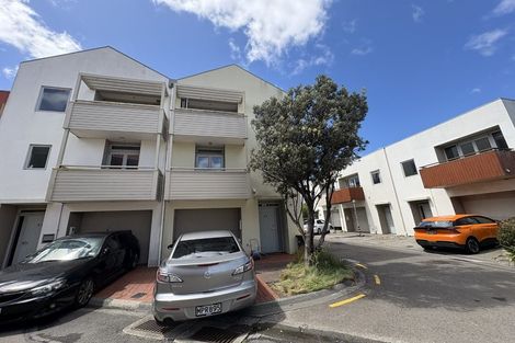 Photo of property in Marrakech Cafe, 25/305 Evans Bay Parade, Hataitai, Wellington, 6021