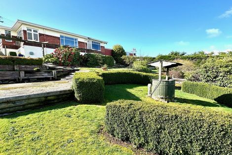 Photo of property in 14 Lowestoft Street, Balclutha, 9230