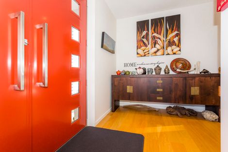 Photo of property in 30 Irwin Logan Drive, Mosgiel, 9024