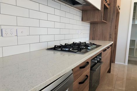 Photo of property in 86a Horsham Downs Road, Huntington, Hamilton, 3210