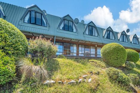 Photo of property in Goldridge Apartments, 21/43 Goldridge Way, Queenstown, 9300