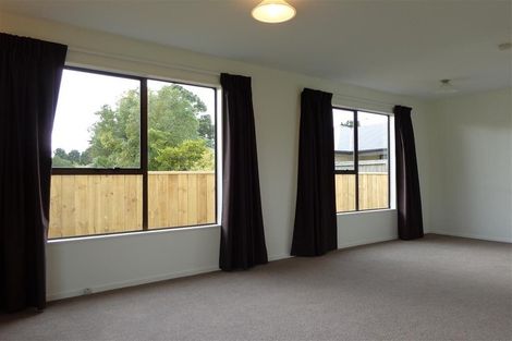 Photo of property in 50a Rudds Road, Linwood, Christchurch, 8062