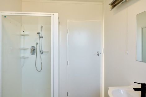Photo of property in 8b Tireti Road, Titahi Bay, Porirua, 5022