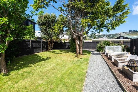 Photo of property in 71b/5 Main Road, Redcliffs, Christchurch, 8081