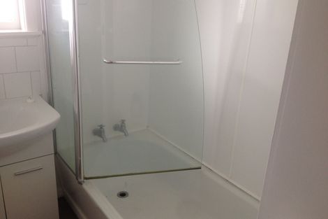 Photo of property in 9 Richardson Avenue, Pukekohe, 2120