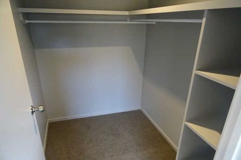 Photo of property in 2 Hatfield Way, Huntington, Hamilton, 3210