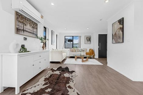 Photo of property in 11 Paul Way, Pokeno, 2402