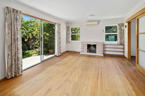 Photo of property in 12 Dryden Street, Stoke, Nelson, 7011