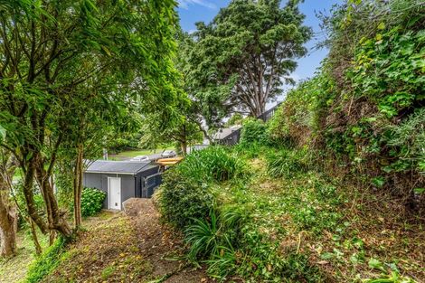 Photo of property in 67a Renown Road, Raumati South, Paraparaumu, 5032