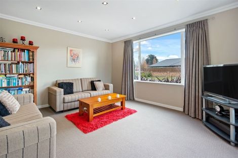 Photo of property in 17 Stationmasters Way, Prebbleton, 7604