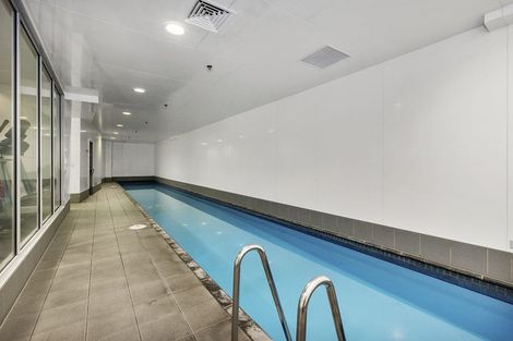 Photo of property in Soho Apartments, 713/74 Taranaki Street, Te Aro, Wellington, 6011