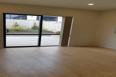 Photo of property in 34 Carrygawley Road, Flat Bush, Auckland, 2019
