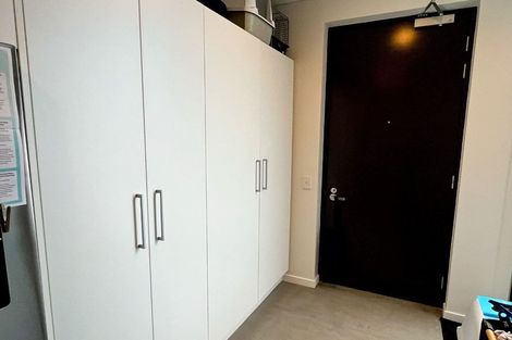 Photo of property in The Forge, 309/36c Welles Street, Christchurch Central, Christchurch, 8011