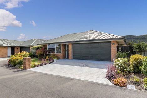 Photo of property in 4 Di Leva Way, The Wood, Nelson, 7010