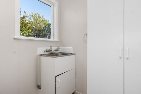 Photo of property in 19 Taipari Street, Maungatapu, Tauranga, 3112