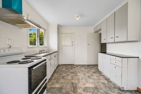 Photo of property in 14 Bestall Street, Maraenui, Napier, 4110