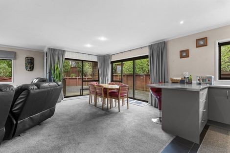 Photo of property in 863 Tarata Road, Kaimata, Inglewood, 4387