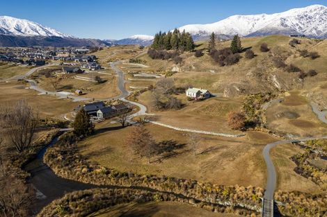 Photo of property in 77 Omahina Street, Raglan, 3225