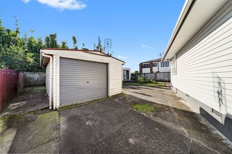 Photo of property in 66 Friesian Drive, Mangere, Auckland, 2022