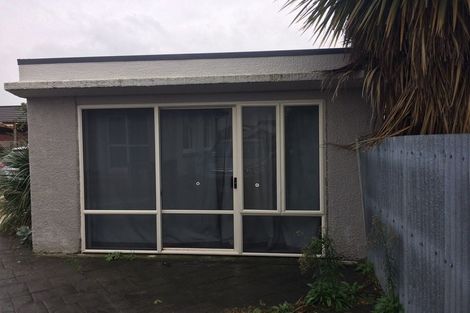 Photo of property in 74 Springs Road, Hornby, Christchurch, 8042