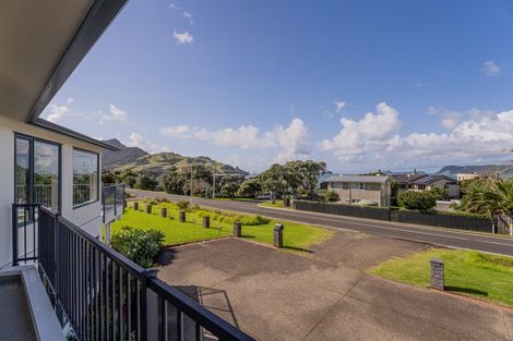 Photo of property in 61 Wharekaho Sh25 Road, Wharekaho, Whitianga, 3592