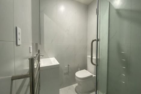 Photo of property in 64c Landscape Road, Papatoetoe, Auckland, 2025